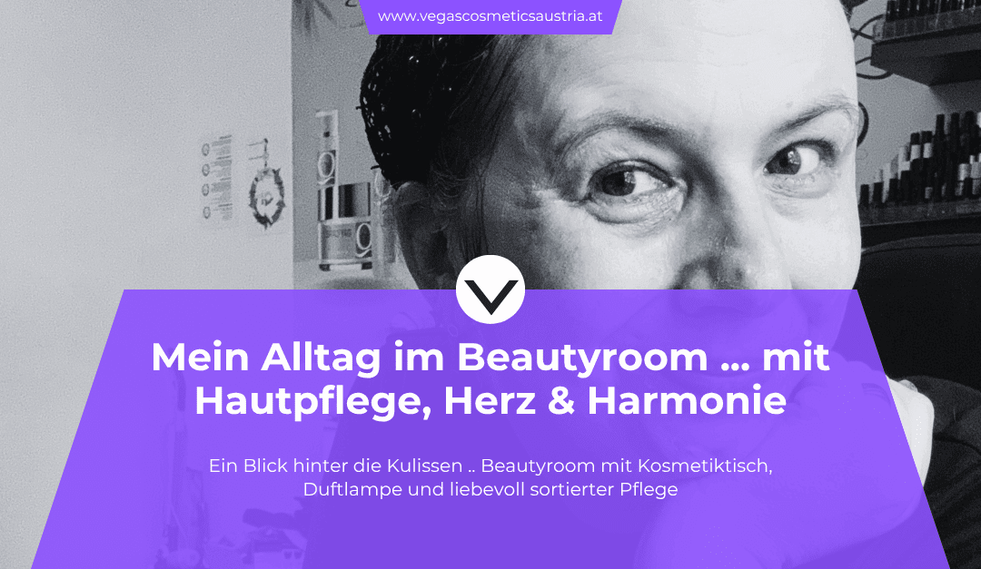 Sanfte Reinigung bei sensibler Haut – meine Morgenroutine & häufige Fehler