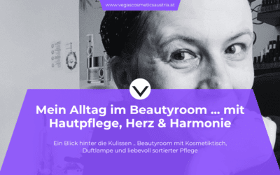 Sanfte Reinigung bei sensibler Haut – meine Morgenroutine & häufige Fehler