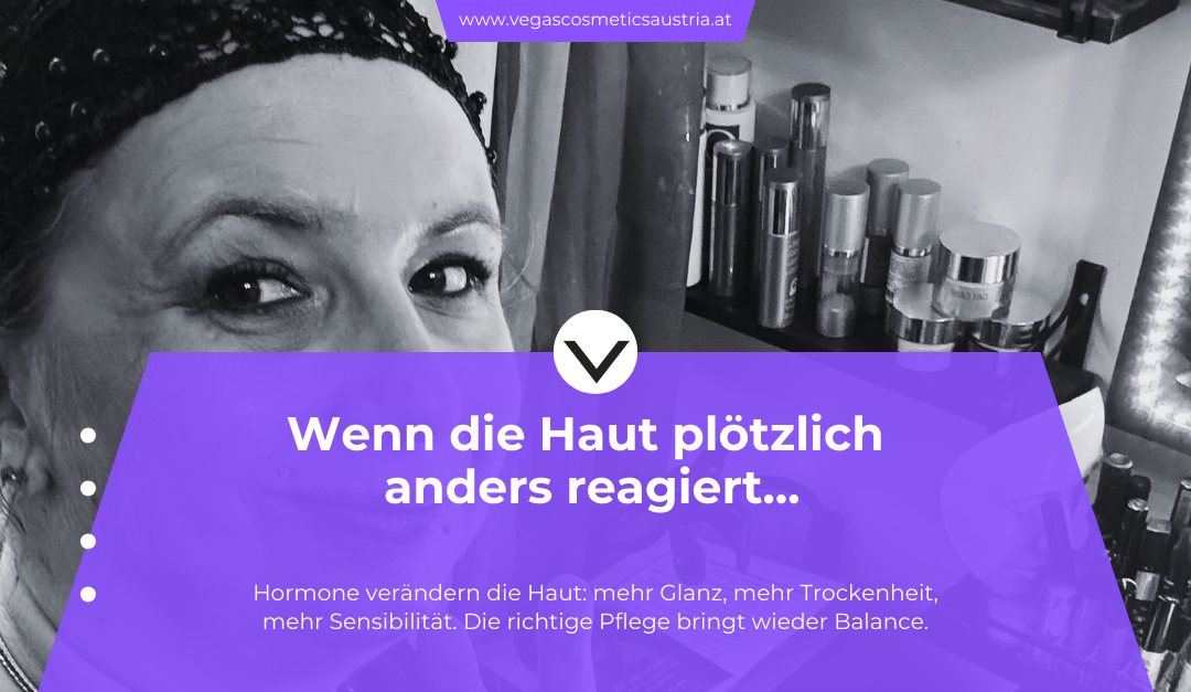 Hinter die Kulissen: Ein ehrlicher Blick in meinen Beautyroom, meinen Alltag und meine Workflows