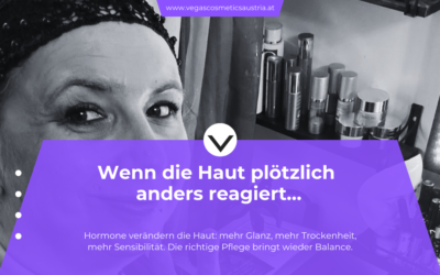 Hinter die Kulissen: Ein ehrlicher Blick in meinen Beautyroom, meinen Alltag und meine Workflows